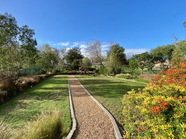 3 Bedroom Property for Sale in Gevonden Estate Western Cape